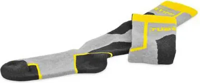 Immagine prodotto di Tubertini Calze lunghe invernali Grigio EU 44-47 Uomo Grigio EU 44-47