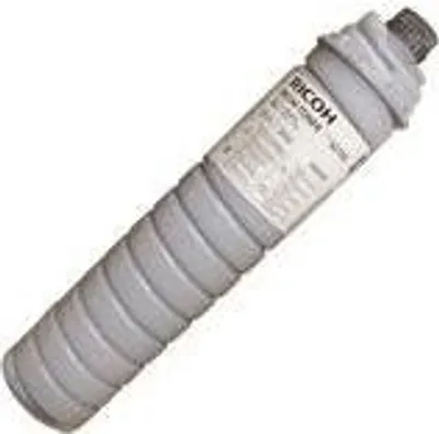 Obrázok produktu pre Ricoh typ 6210D