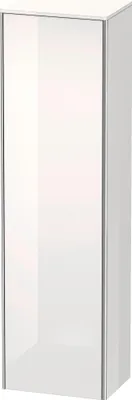 Produktbild von Duravit Duravit Hochschrank XSQUARE 1760x500x356mm Ans re we ma