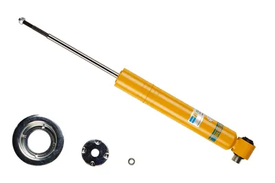 Zdjęcie produktu dla Amortyzator BILSTEIN 24-012478