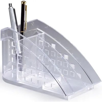 Obrázok produktu pre Schreibtischboy  transparent