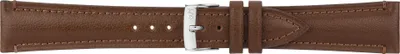 Produktbild von Armbanduhr Damen Mehr MORELLATO A01X5671D72033CR18 braun.