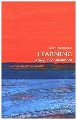 Imagen del producto de Learning