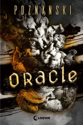 Produktbild von Oracle
