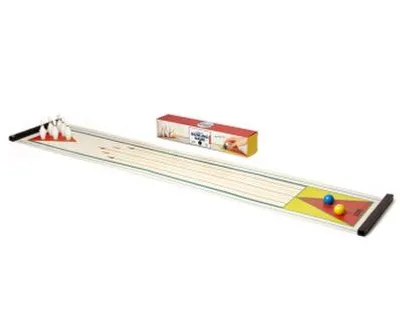 Automatischer Golfballspender Mit Fußpedal - Tragbarer Trainer Für Drinnen & Draußen