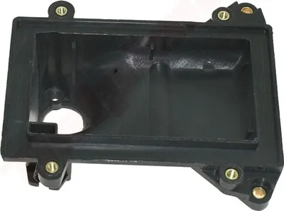 Immagine prodotto di Filtro per Stihl Ts400 ( 4223 120 3402 )