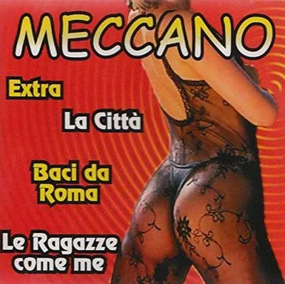 Obrázok produktu pre Dievčatá ako ja