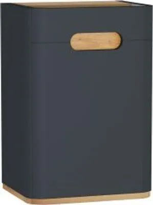 Produktbild von VITRA 60884 Halbhochschrank Sento 400 x 580 mm