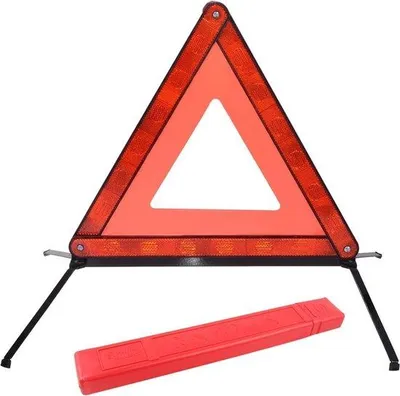 Image de Stabilisateur pour échelles métalliques avec poignée réglable - rallonge pour échelles - idéal pour les travaux de peinture