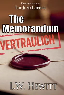 Produktbild von The Memorandum