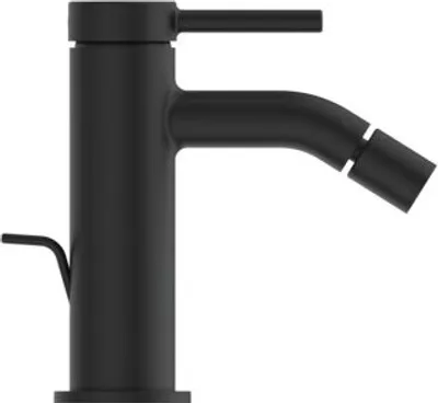 Image de IDEAL STANDARD BD765XG Bidetarmatur Ceraline Nouveau