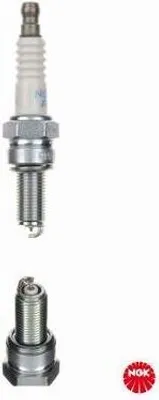 Produktbild von Ngk Zündkerze 4259