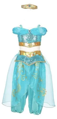 Image de Souza for Kids Amira 3-4 ans - Souza Phanine