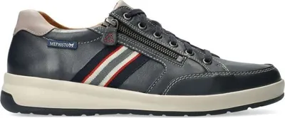 Produktbild von Mephisto  Lisandro - herren sneaker