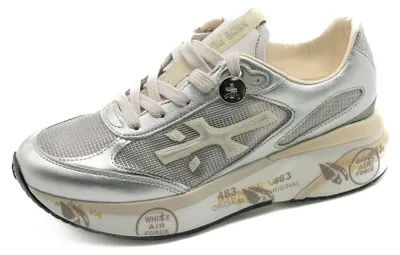 Immagine prodotto di premiata scarpe donna moreund 8084 pe26 taglia:37
