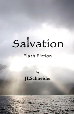 Produktbild von Salvation