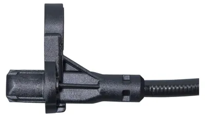 Produktbild von Sensor Raddrehzahl Hinterachse 2-polig HELLA passend für FORD ECOSPORT