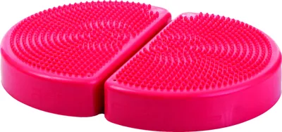 Produktbild von Togu Balance-Step "Aero-Step", Rot