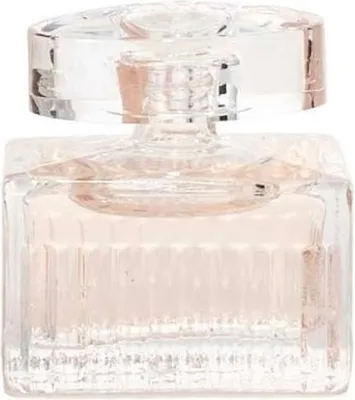 Immagine prodotto di Chloe Chloe Eau de Parfum, 5 ml