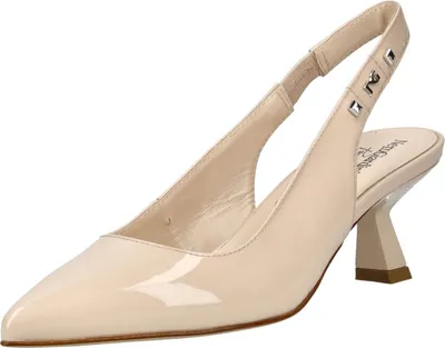 Produktbild von Nero Giardini Pumps Pumps Leder