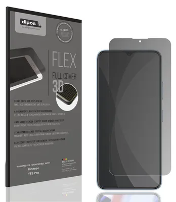 Obrázek produktu pro 1x dipos FlexBSF Hisense Y83 Pro