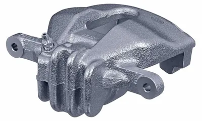 Obrázok produktu pre Predný ľavý brzdový strmeň s 1 piestom, Ø 57 mm, HELLA, napr. pre PEUGEOT 308