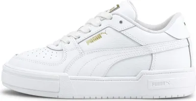 Produktbild von Schuhe Puma Ca Pro Classic Jr 38227701