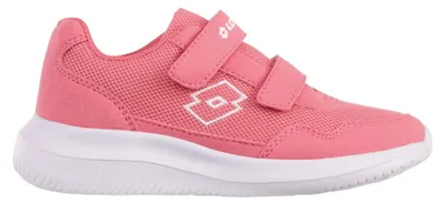 Immagine prodotto di LOTTO Scarpe da tempo libero, modello 2600820K, taglia 4310, colore rosa