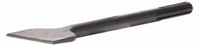 Zdjęcie produktu dla Dłuto płaskie SCHMITH SDS Max Dłuto płaskie Różne rozmiary 80x300mm