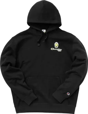Produktbild von Champion Sweatshirts X Smiley, 218218KK001NBK, Größe: 173