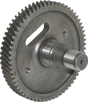 Productafbeelding van WACKER tandwiel BS600, 64 tanden, 27,5 mm (artikelnummer: 0111476)