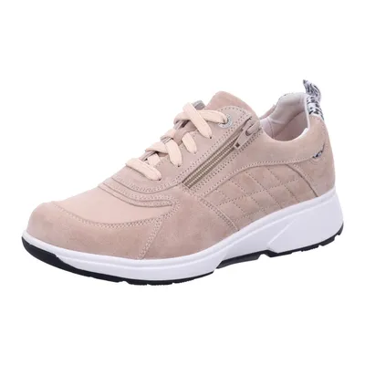 Produktbild von Sneaker für Damen in unifarben