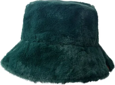 Obrázek produktu pro Dětský klobouk MeLady, zelený, Ø 30 x 15 cm