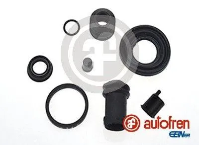 Produktbild von AUTOFREN SEINSA D4502 Reparatursatz, Bremssattel x