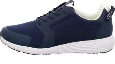 Produktbild von Vado Sportliche Schnürschuhe Herren 31373738353836 Blau 44 EU