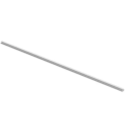 Produktbild von Kaiser Stützelement 1212-98