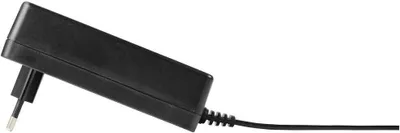 Produktbild von VOLTCRAFT VC-12878460 Steckernetzteil, Festspannung 24 V/DC 2.5 A 60 W