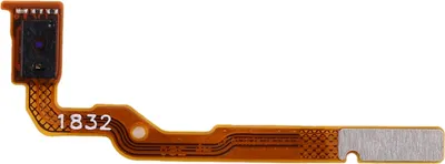 Produktbild von Light Sensor Flex Kabel für Huawei Mate 20 Lite Ersatz Sensor Modul Reparatur