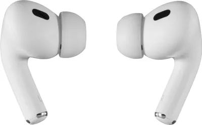 Produktbild von Słuchawki Apple AirPods Pro (2. generacji) z etui ładującym MagSafe (Lightning)