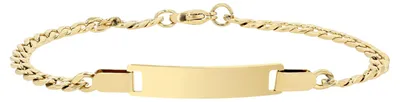 Produktbild von Akzent Damen Armband Rudo Rudo, langlebig