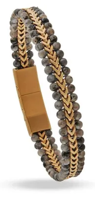 Produktbild von Holzkern Offroad Herren Armband 9010631026912