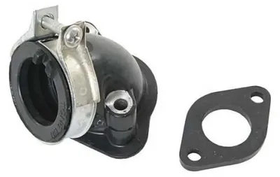 Image de Admission d'air pour moteur à essence 101 Octane, référence INS. SPCR – GY12321