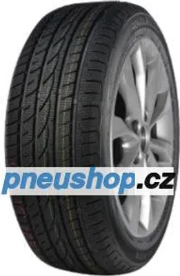 Obrázek produktu pro 275Winter (275/40 R20 106H Xl)