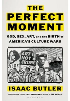 Image de The Perfect Moment