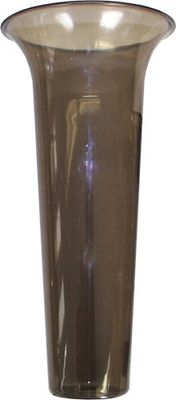 Bodenvaseneinsatz, Größe:Ø15 cm