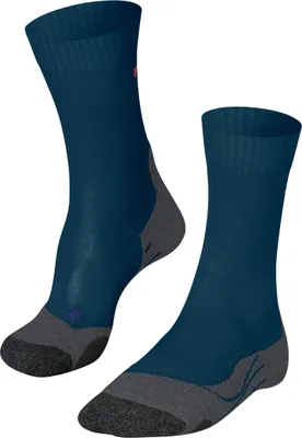 Image de TK 2 Cool Men bleu 39-41 - Blue Pond