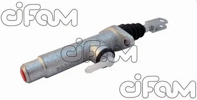 Produktbild von CIFAM 505-025 Kupplungsgeberzylinder für ALFA ROMEO 164 (164)