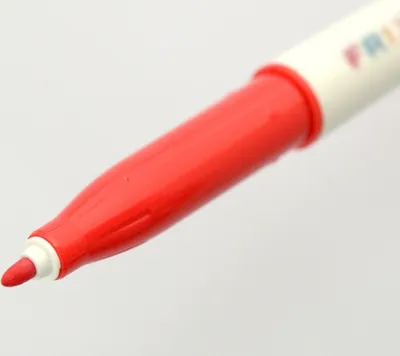 Produktbild von FriXion Colors