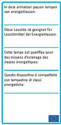 Zdjęcie produktu dla Clayre & Eef 5LMP015 Lampa wisząca Ø 40x159 cm, srebrna