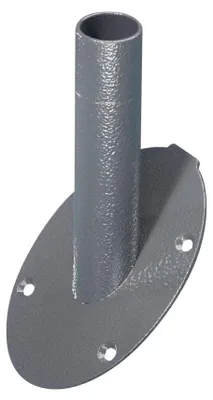 Zdjęcie produktu dla Rittal SG 2375.030, Szary, 1 szt.